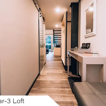 Events And Stay Neustadt Buitenkant foto