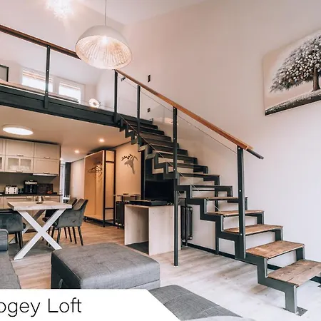 Events And Stay Neustadt Buitenkant foto