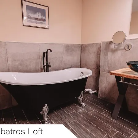Events And Stay Neustadt Buitenkant foto