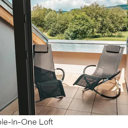 Events And Stay Neustadt Buitenkant foto
