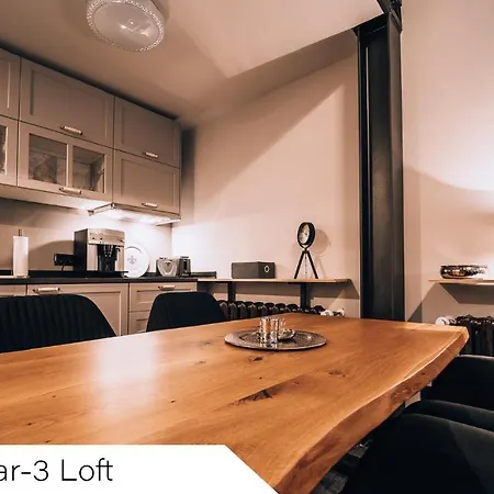 Events And Stay Neustadt Buitenkant foto