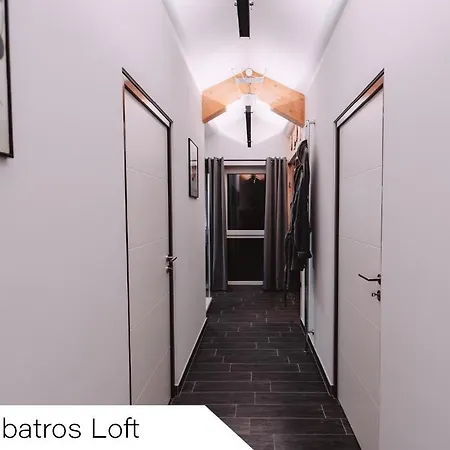 Events And Stay Neustadt Buitenkant foto