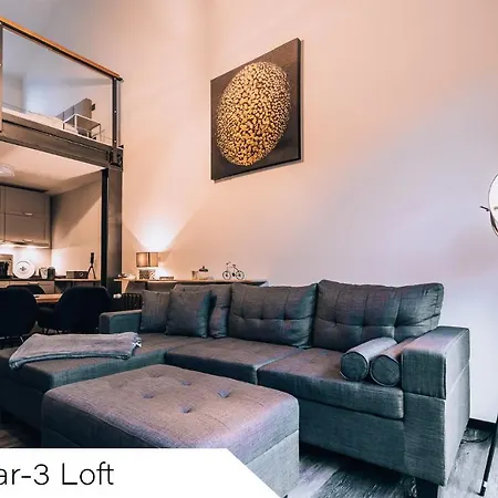 Events And Stay Neustadt Buitenkant foto