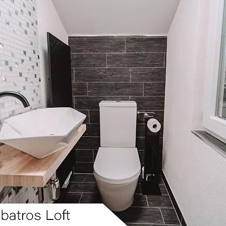 Events And Stay Neustadt Buitenkant foto