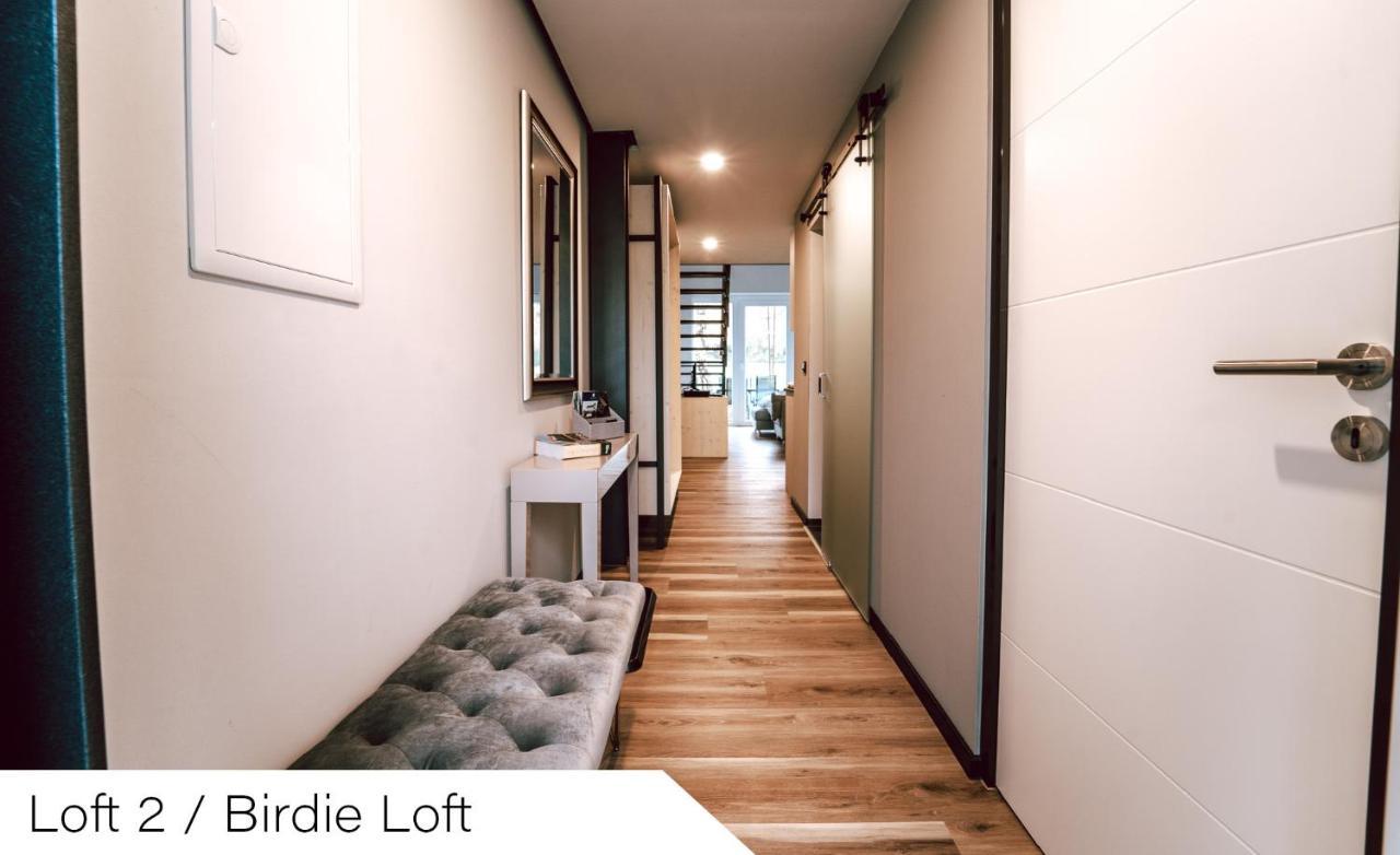 Apartment Events And Neustadt/Harz
