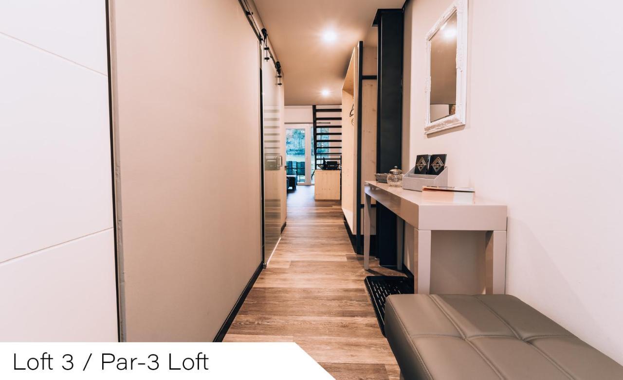 Apartment Events And Neustadt/Harz