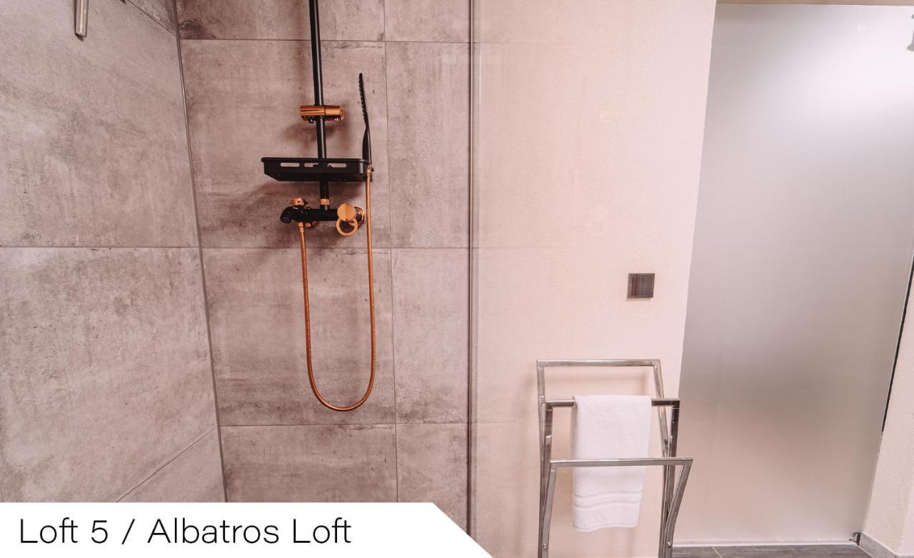 Events And Apartment *