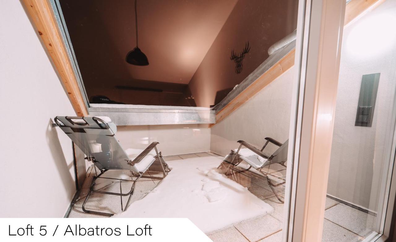 Apartment Events And Neustadt/Harz