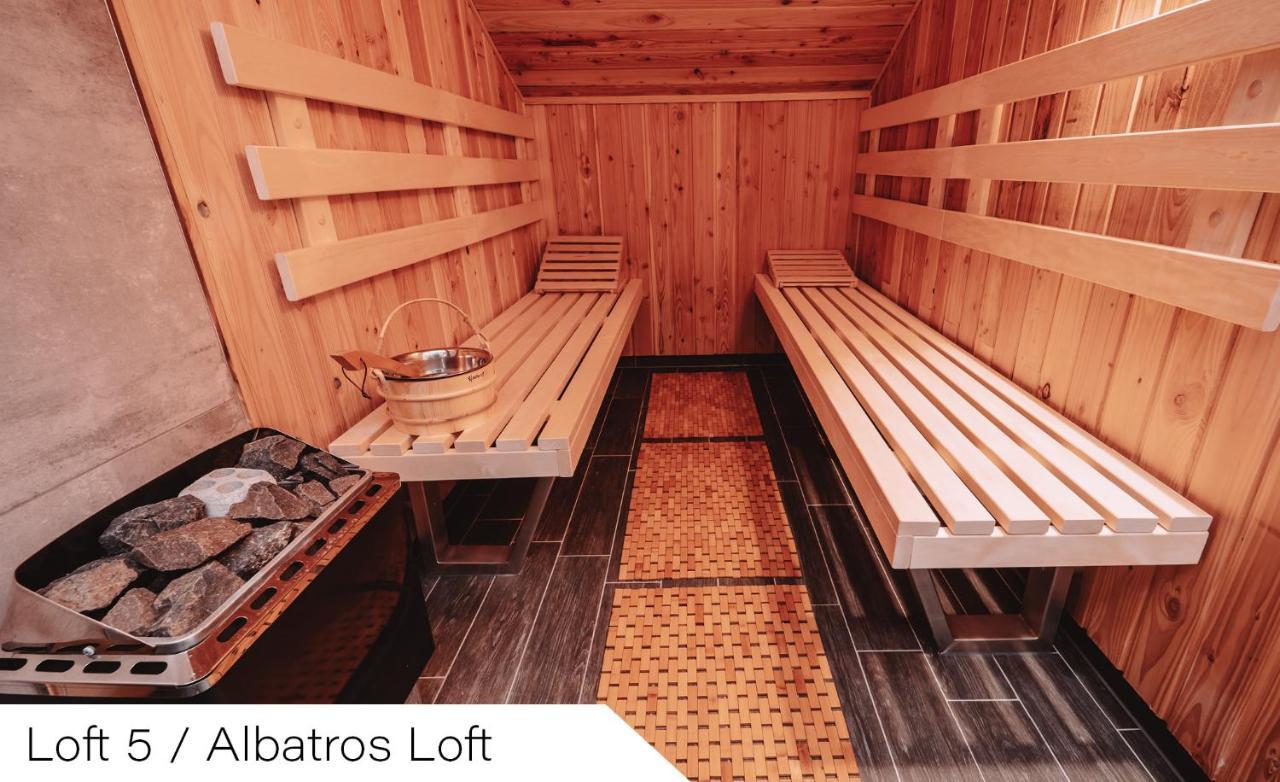 Events And Neustadt/Harz